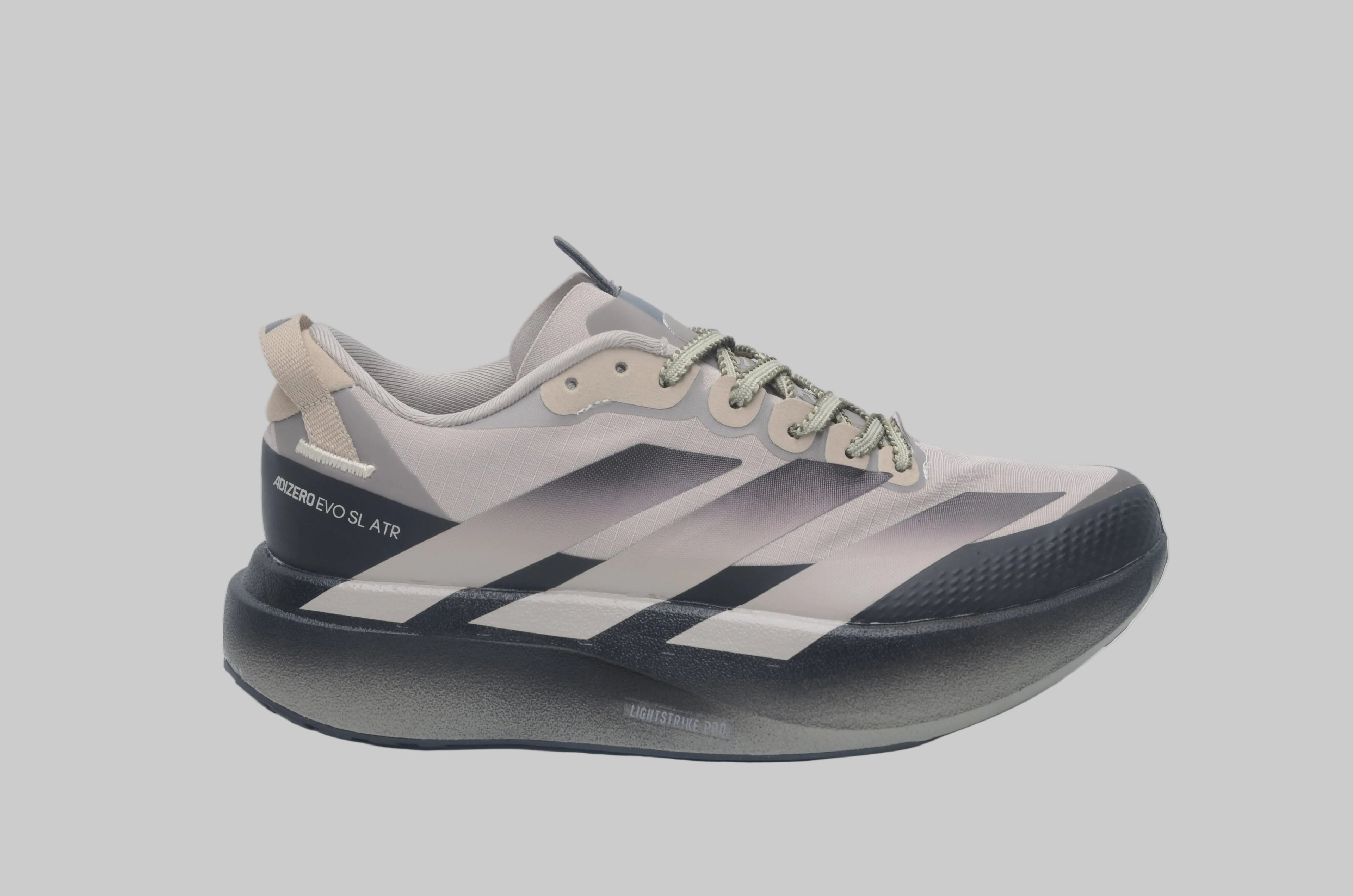 ADIDAS ADIZERO EVO SL ATR