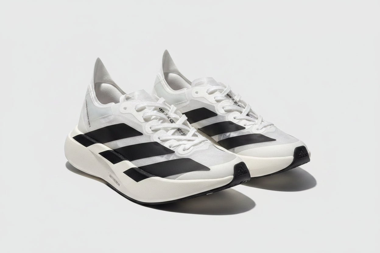 TENIS ADIDAS ADIZERO ADIOS PRO EVO 2