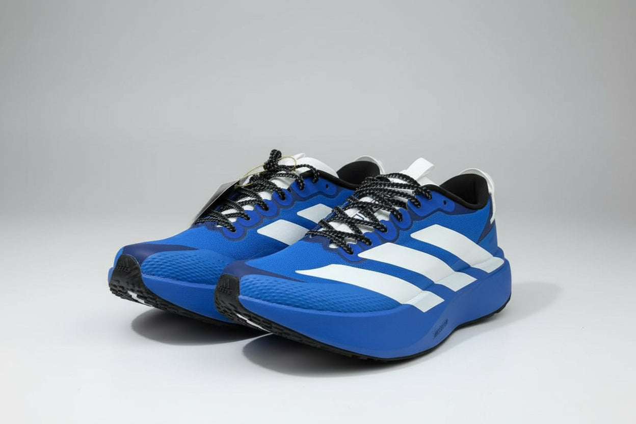 TENIS: ADIDAS ADIZERO EVO SL ATR