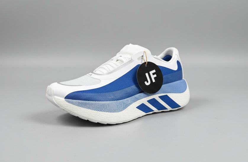 TENIS ADIDAS HYPERBOOST EDGE