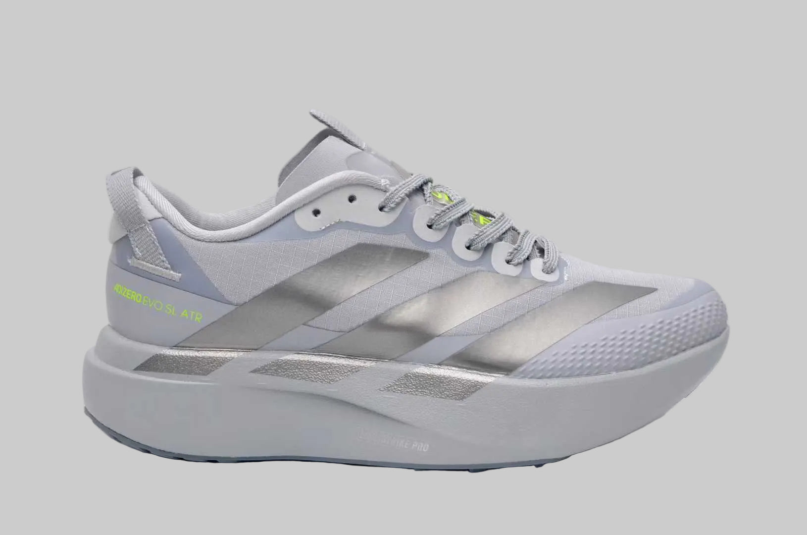 TENIS: ADIDAS ADIZERO EVO SL ATR