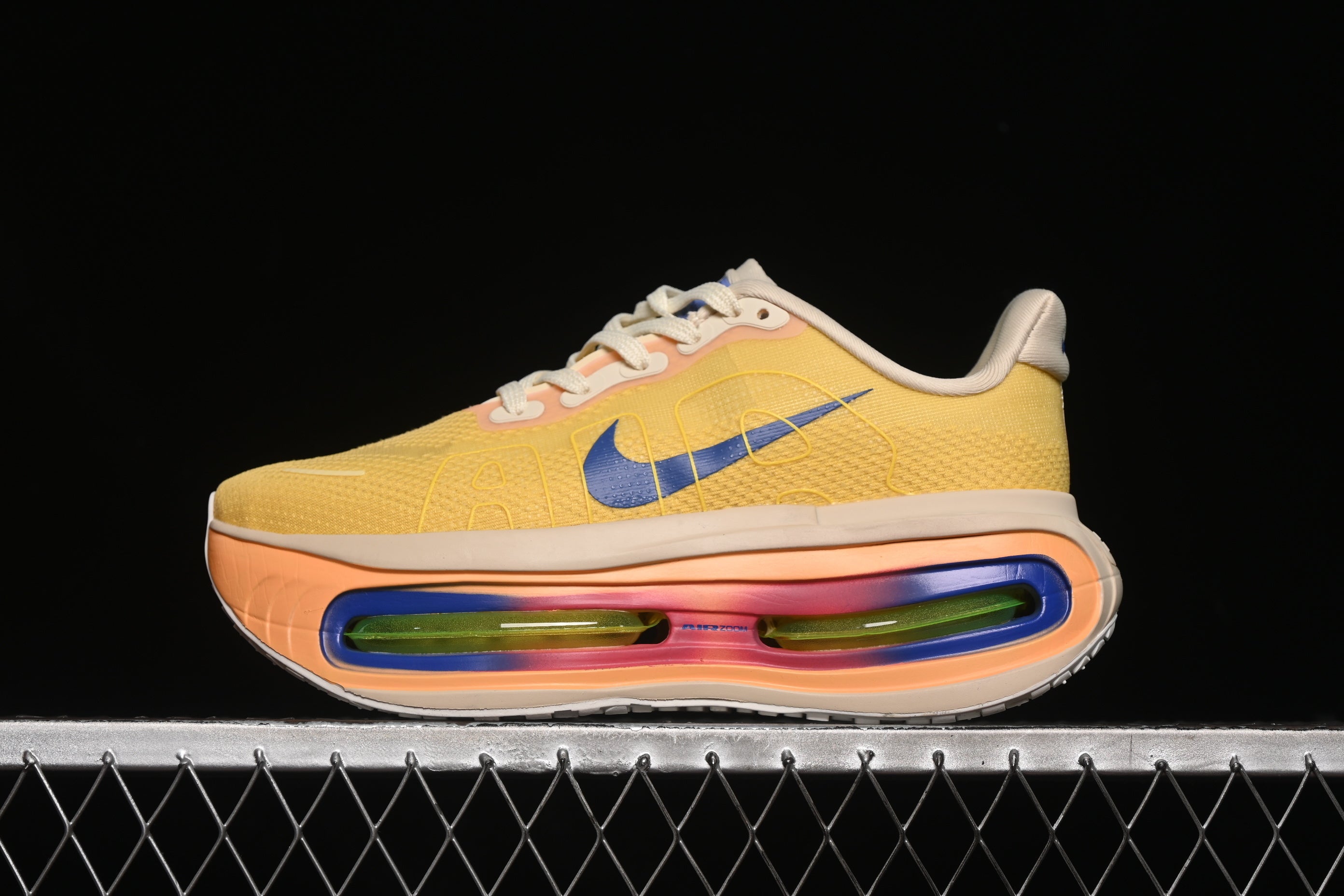 TENIS - NIKE VOMERO PREMIUM