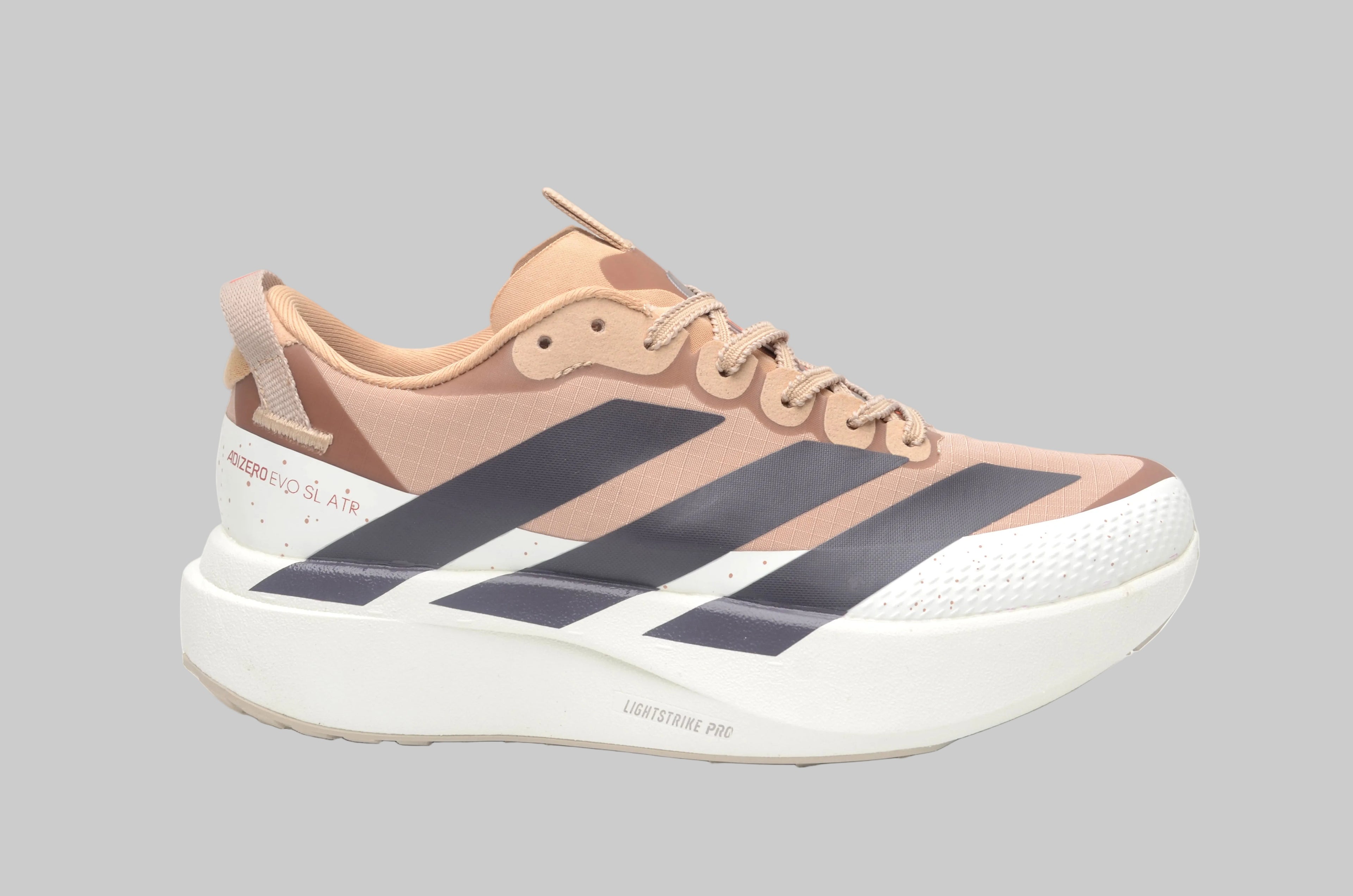 ADIDAS ADIZERO EVO SL ATR