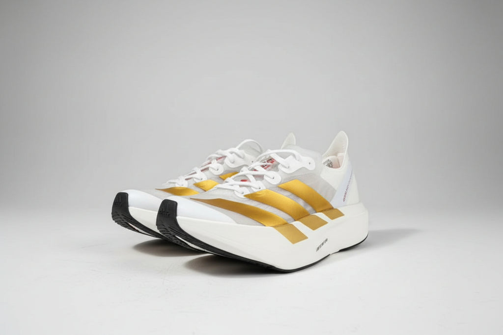 TENIS ADIDAS ADIZERO ADIOS PRO EVO 2
