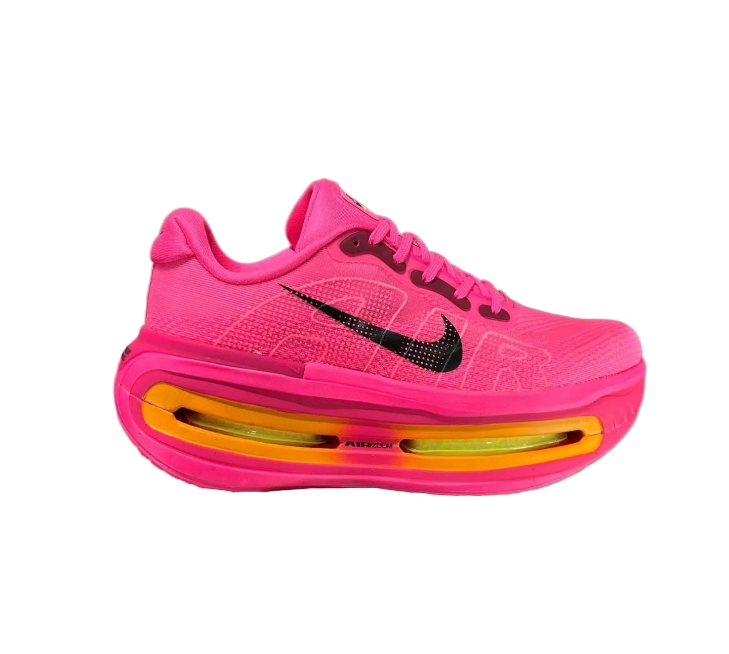 TENIS NIKE VOMERO PREMIUM