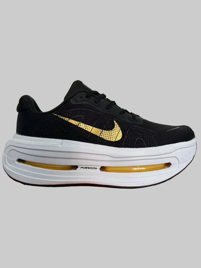 TENIS- NIKE VOMERO PREMIUM
