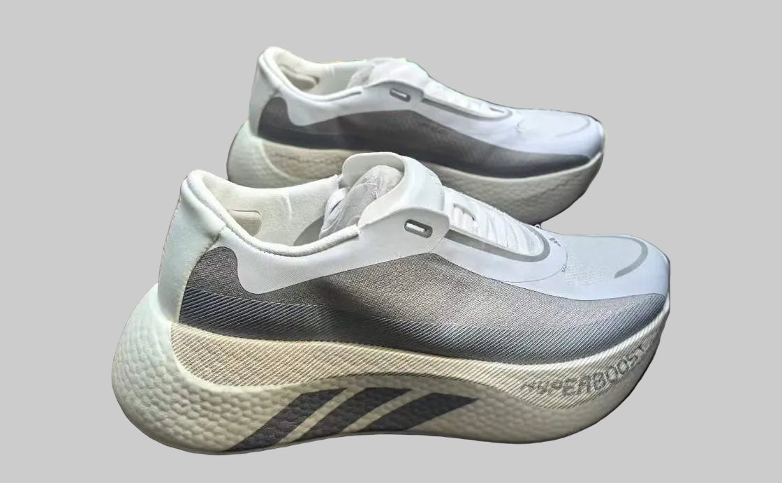 TENIS ADIDAS HYPERBOOST EDGE