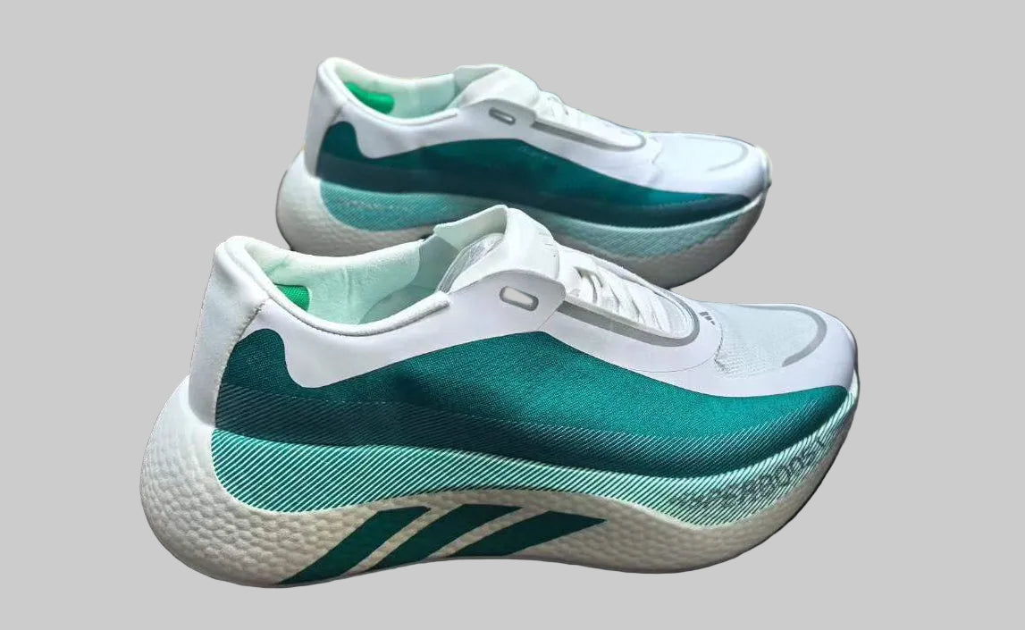 TENIS ADIDAS HYPERBOOST EDGE