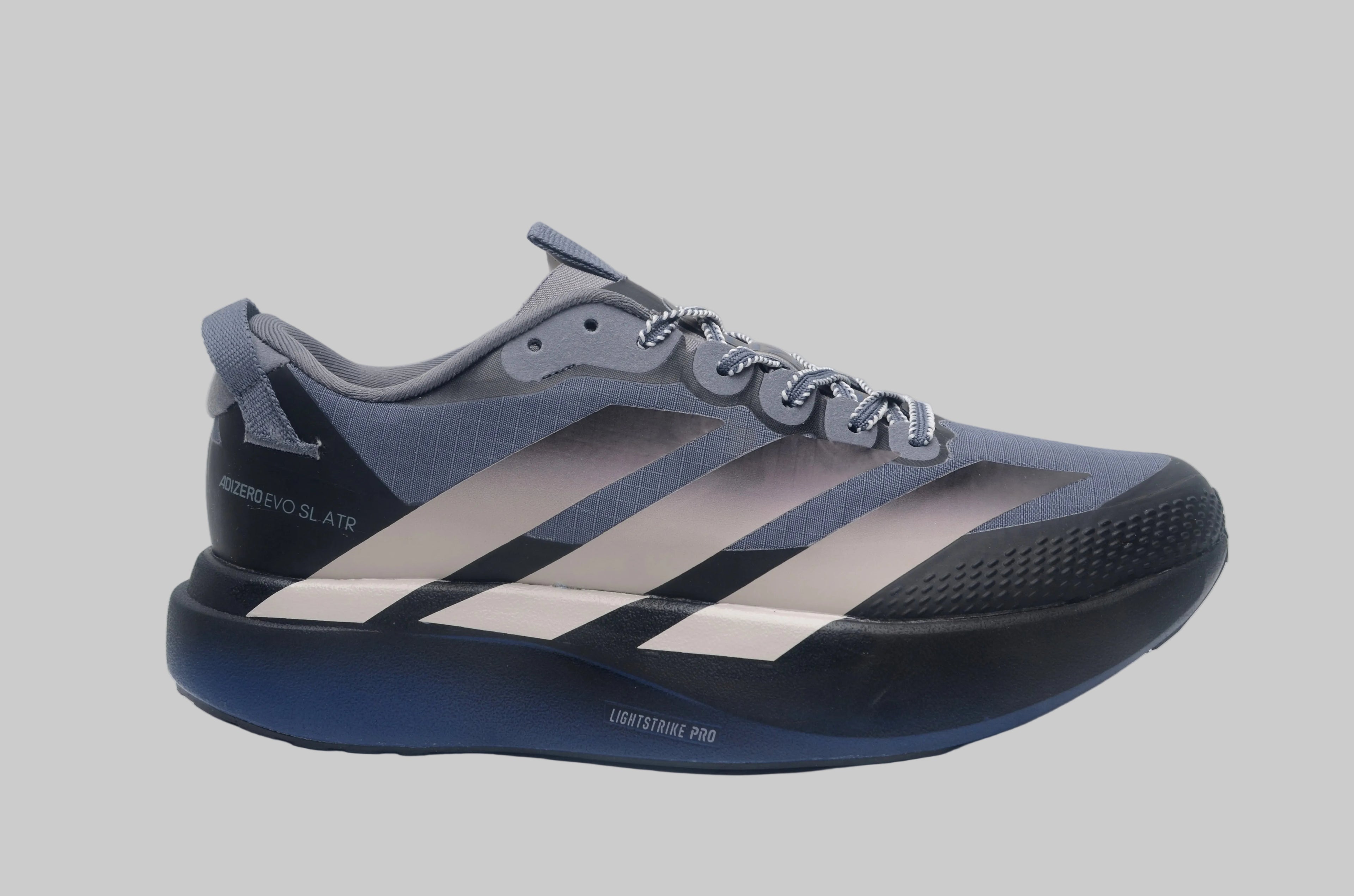 TENIS: ADIDAS ADIZERO EVO SL ATR