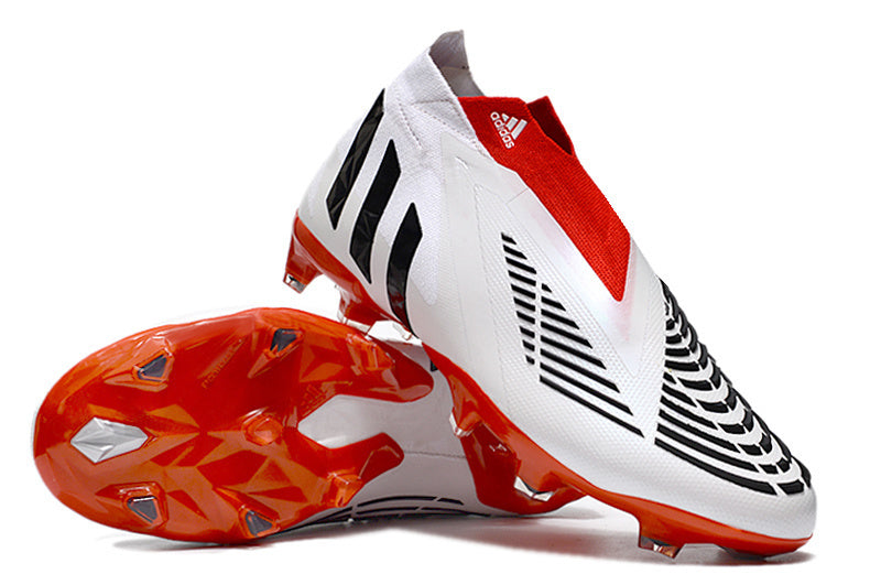 CHUTEIRA ADIDAS PREDATOR EDGE+ FG
