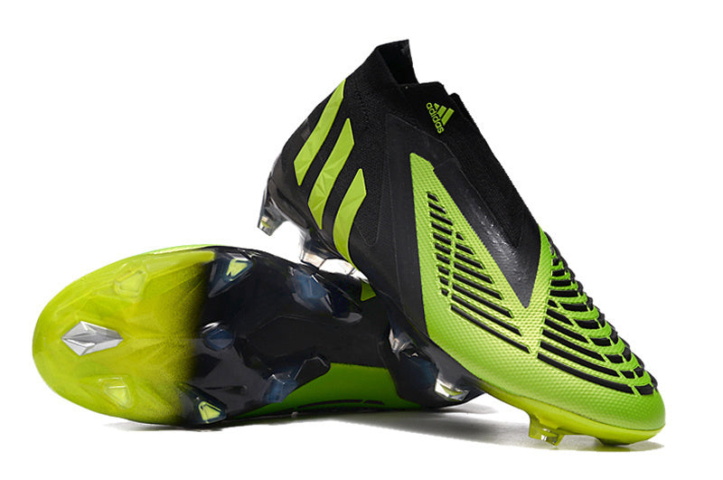 CHUTEIRA ADIDAS PREDATOR EDGE+ FG