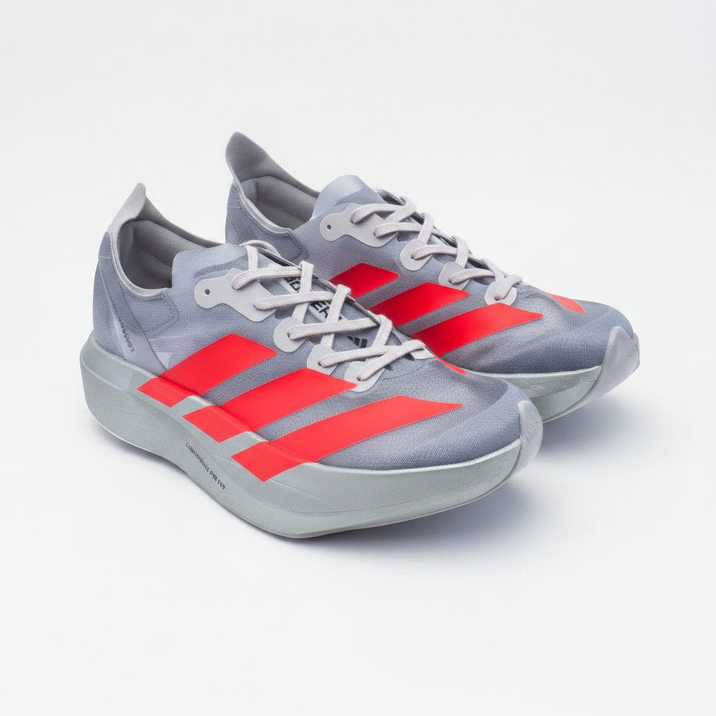 TENIS ADIDAS ADIZERO ADIOS PRO EVO 2