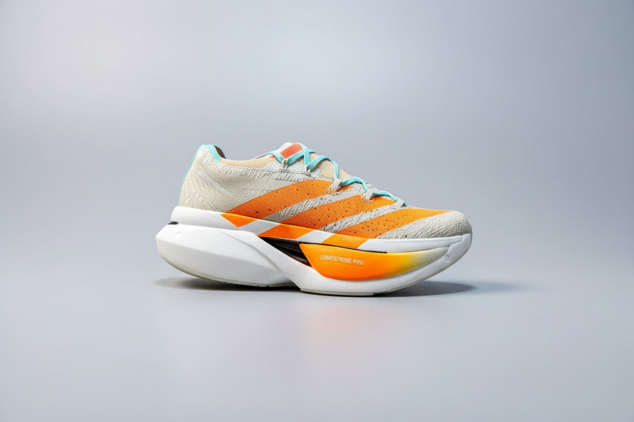 TENIS ADIDAS ADIZERO PRIME X3 STRUNG
