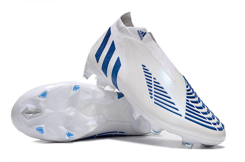 CHUTEIRA ADIDAS PREDATOR EDGE+ FG