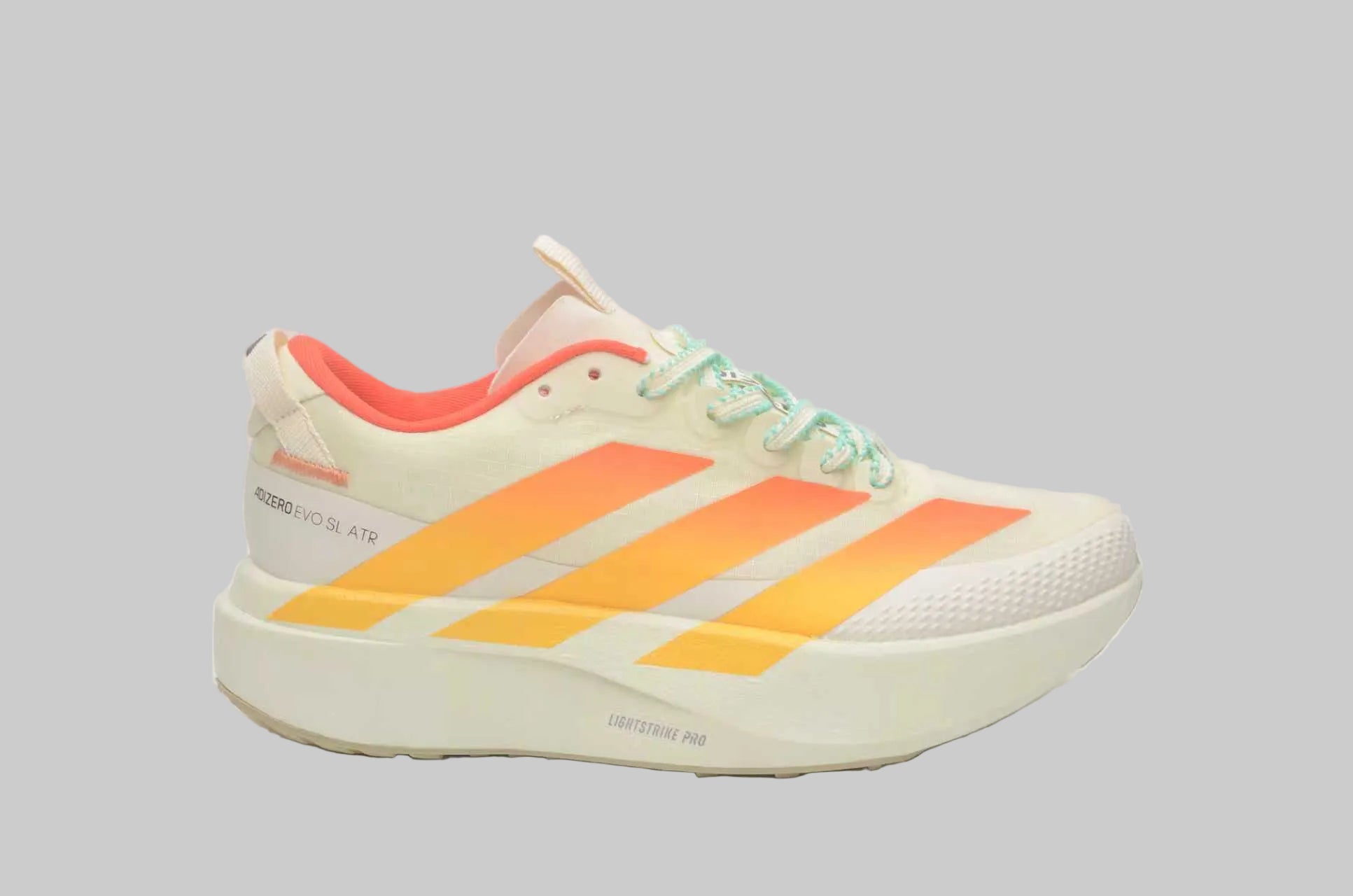 ADIDAS ADIZERO EVO SL ATR – Atleta Prime