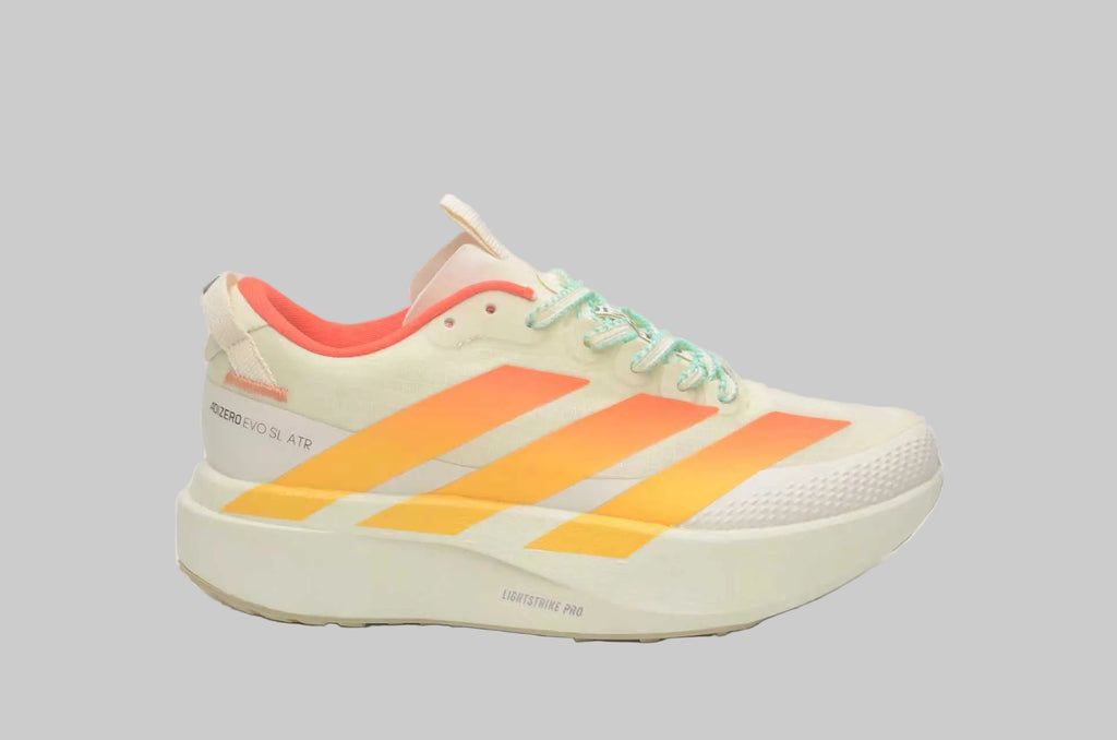 ADIDAS ADIZERO EVO SL ATR