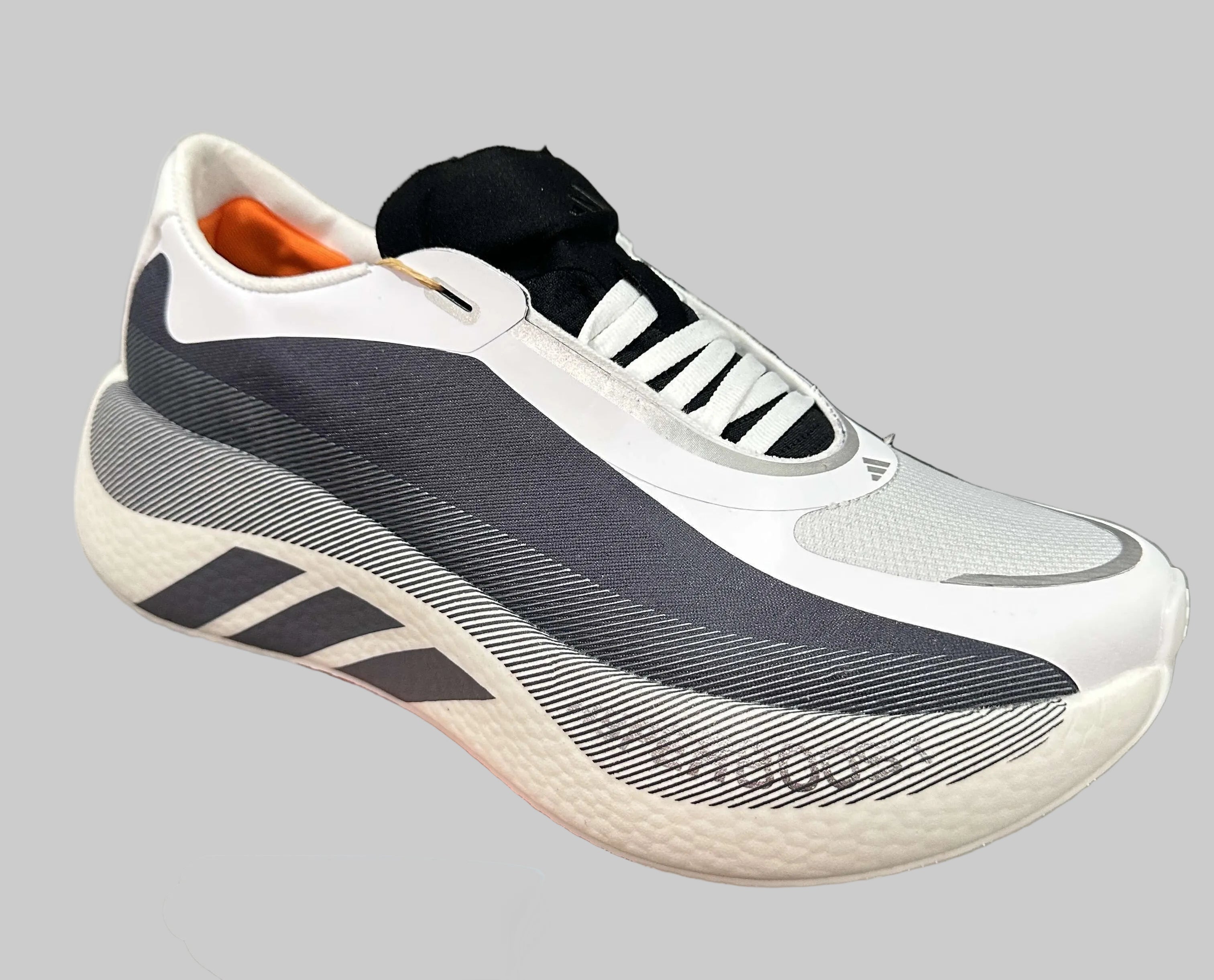 TENIS ADIDAS HYPERBOOST EDGE