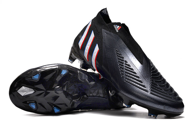 CHUTEIRA ADIDAS PREDATOR EDGE+ FG