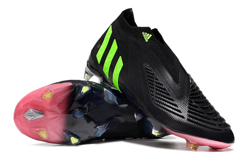 CHUTEIRA ADIDAS PREDATOR EDGE+ FG