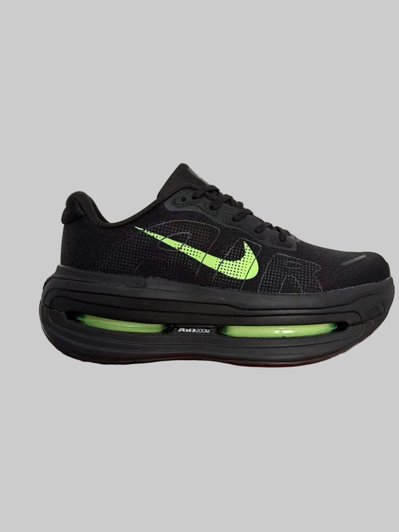 TENIS- NIKE VOMERO PREMIUM