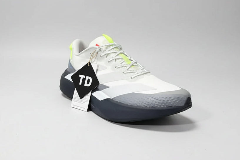 ADIDAS ADIZERO EVO SL ATR