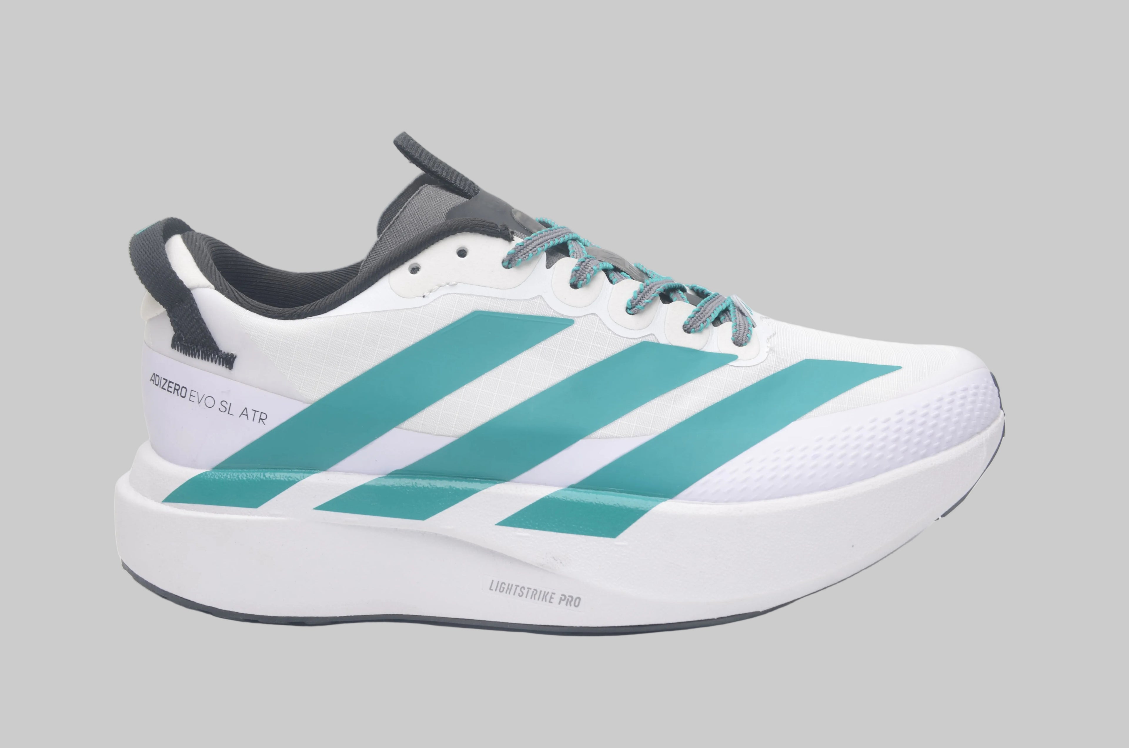 TENIS ADIDAS ADIZERO EVO SL ATR