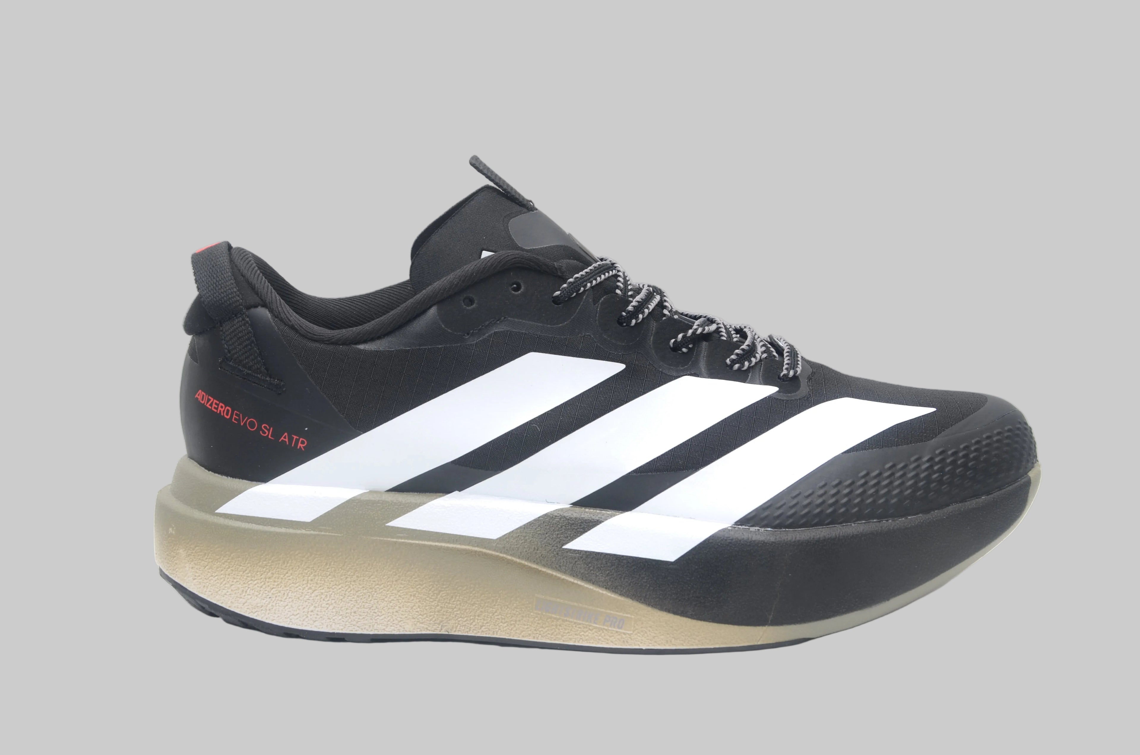 TENIS ADIDAS ADIZERO EVO SL ATR