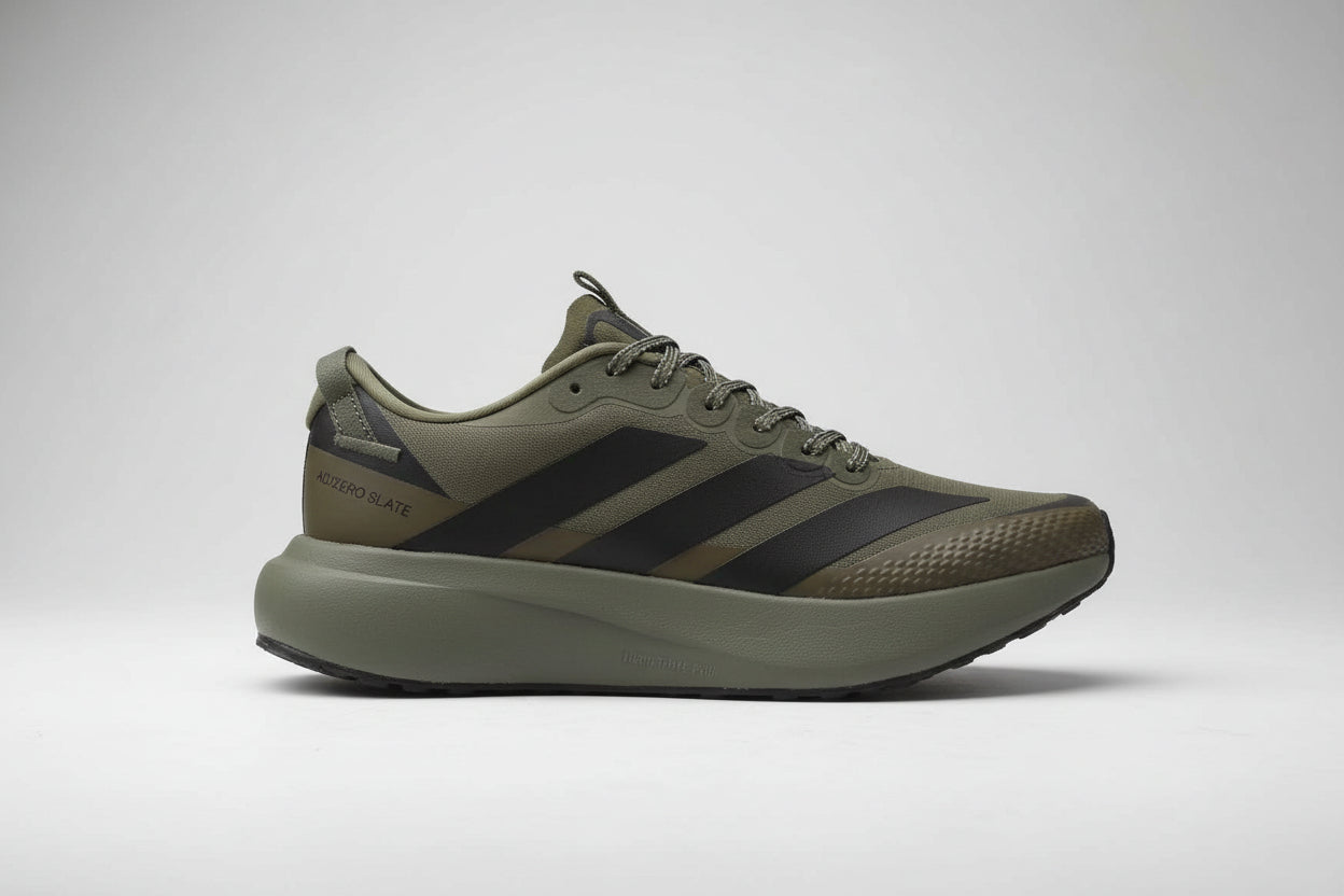 ADIDAS ADIZERO EVO SL ATR