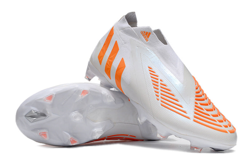 CHUTEIRA ADIDAS PREDATOR EDGE+ FG