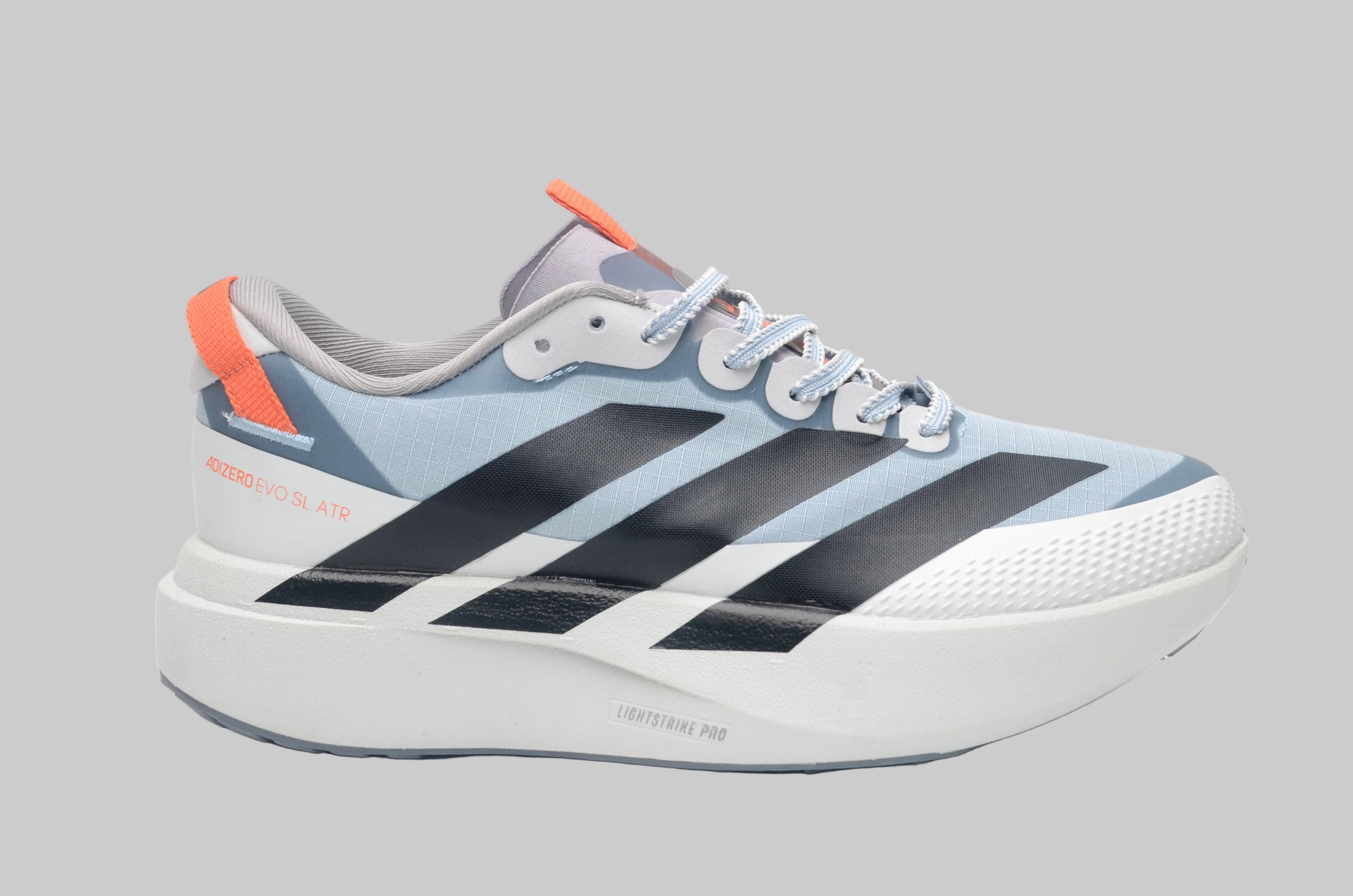 ADIDAS ADIZERO EVO SL ATR