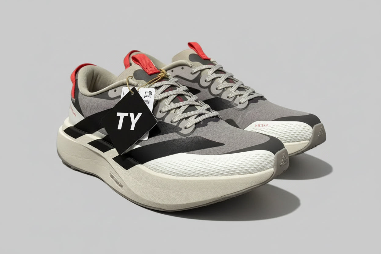 ADIDAS ADIZERO EVO SL ATR