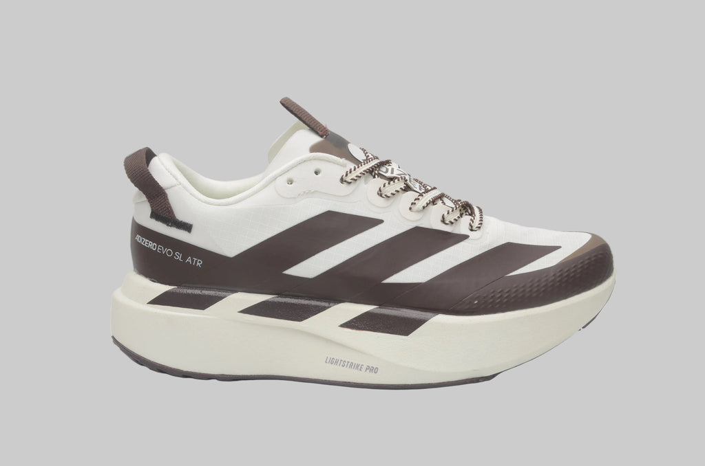 TENIS ADIDAS ADIZERO EVO SL ATR