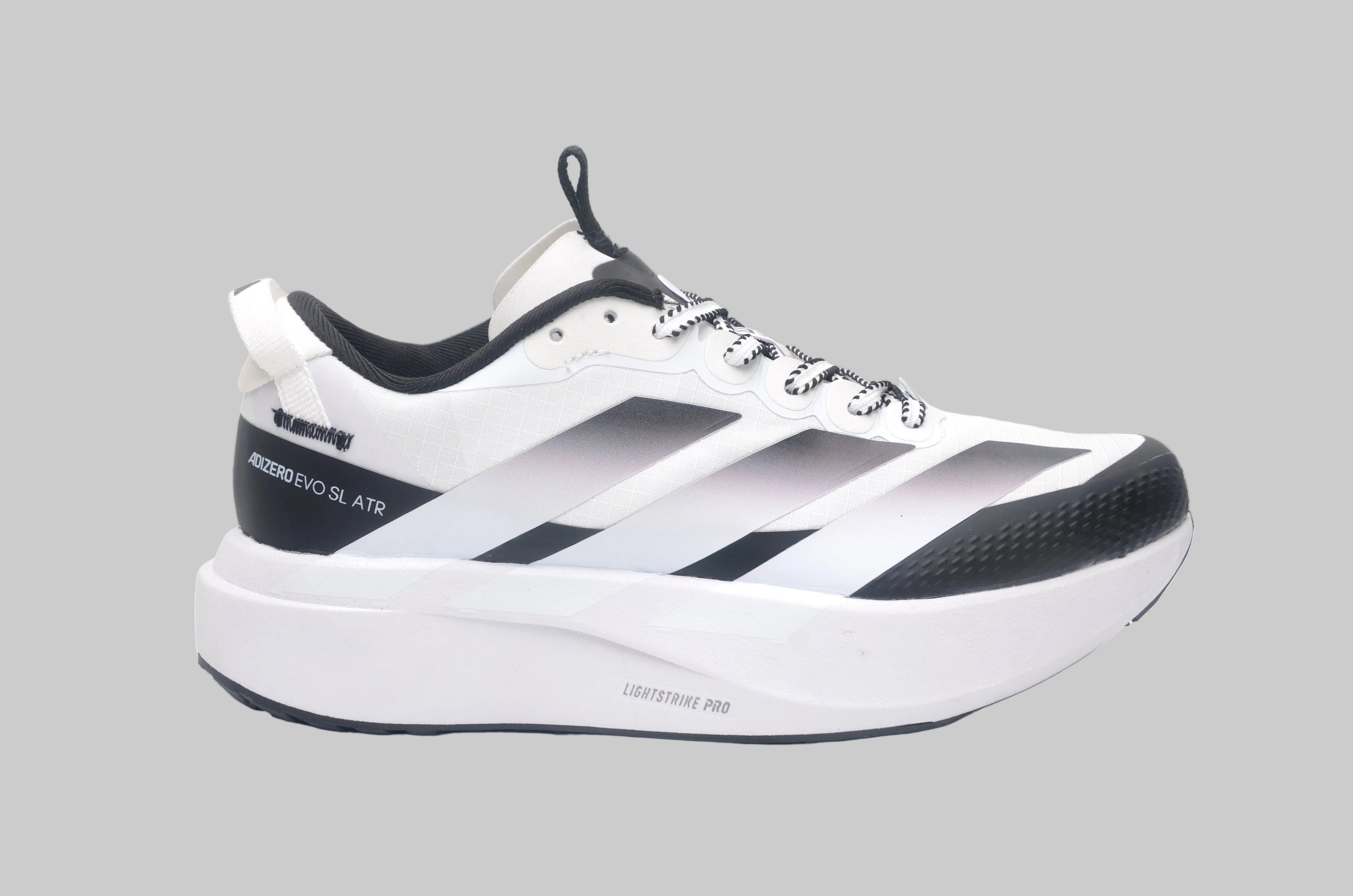 TENIS: ADIDAS ADIZERO EVO SL ATR