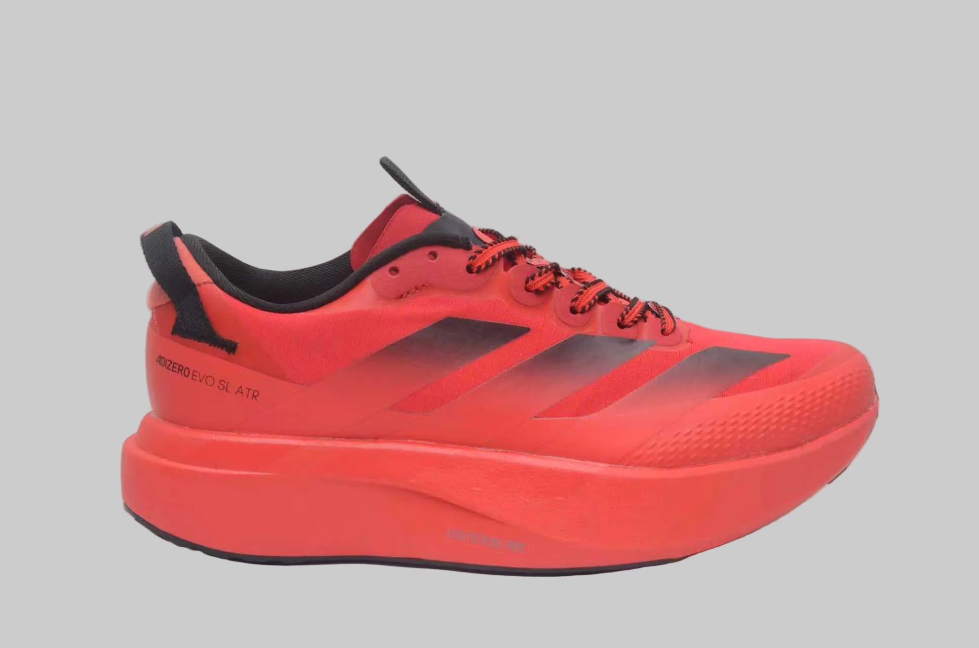TENIS: ADIDAS ADIZERO EVO SL ATR