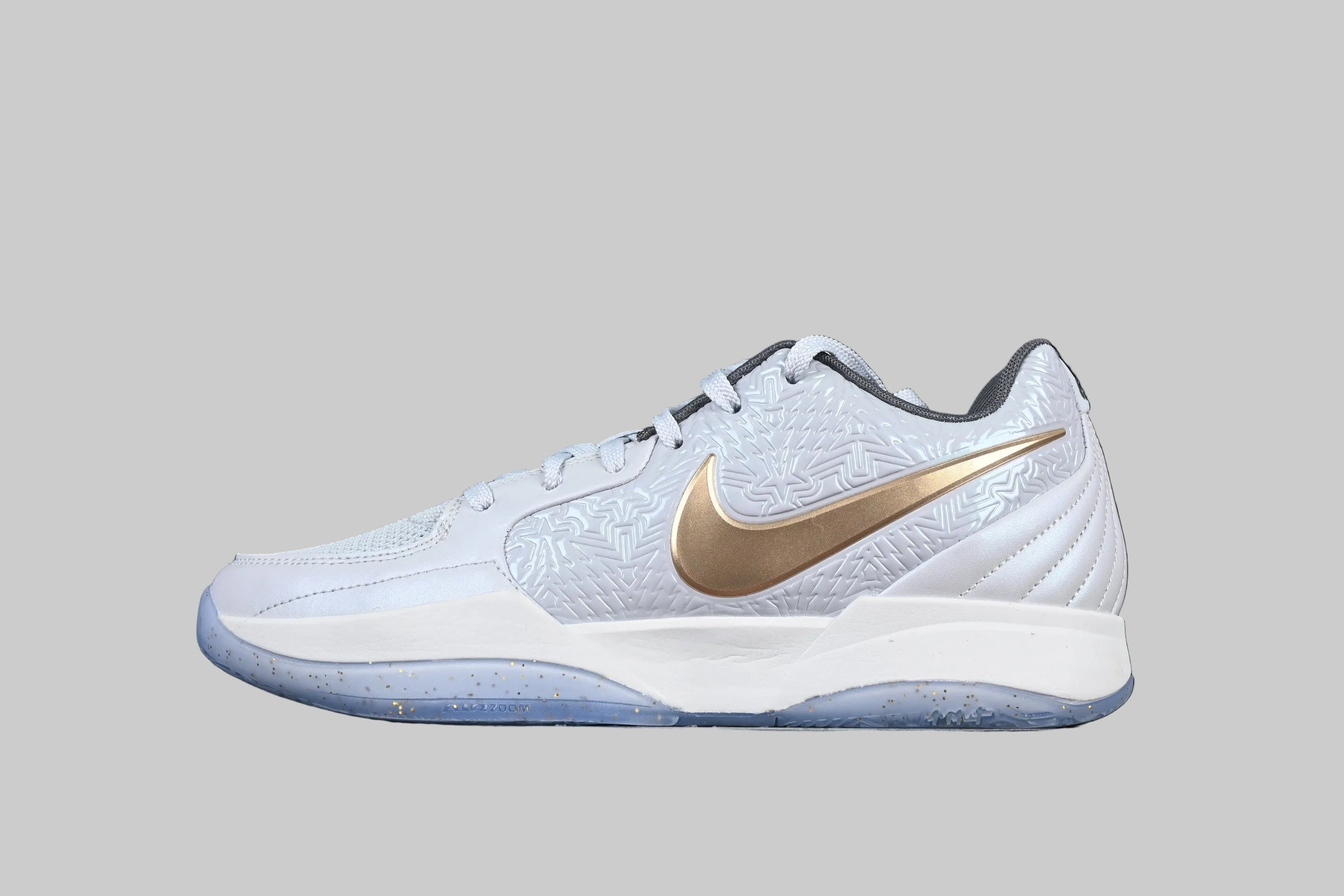 TENIS NIKE JA 2 MORANT II