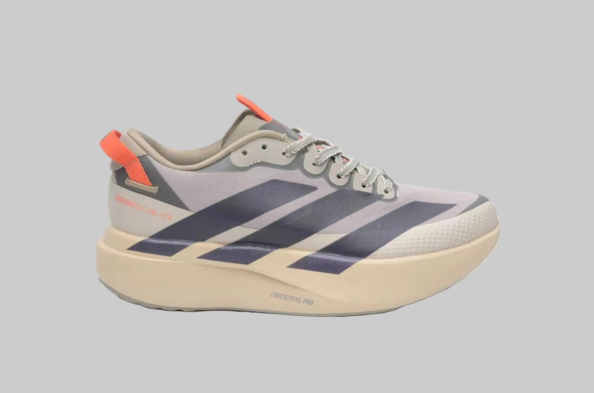 ADIDAS ADIZERO EVO SL ATR