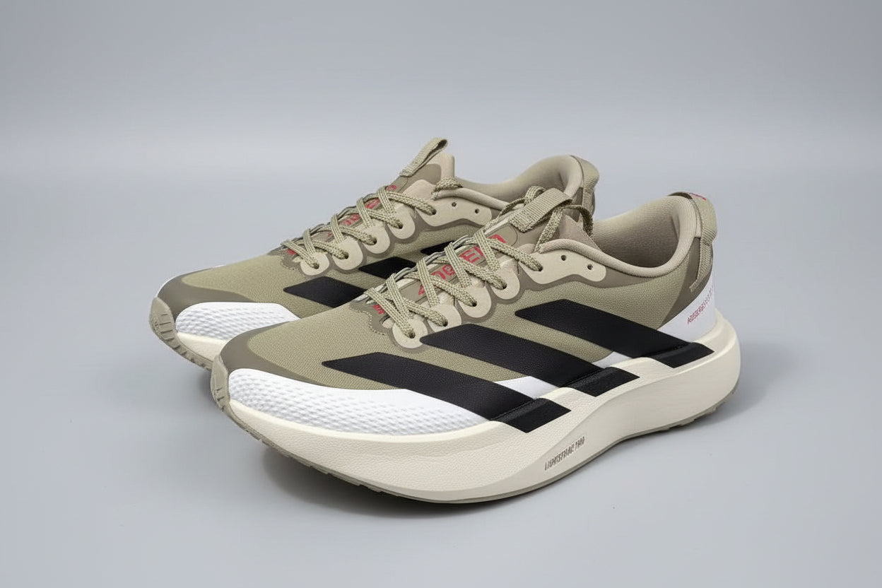 ADIDAS ADIZERO EVO SL ATR