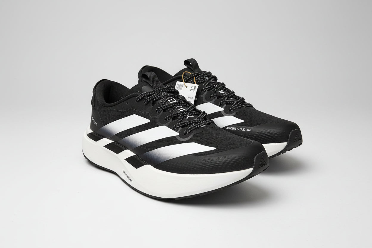 ADIDAS ADIZERO EVO SL ATR