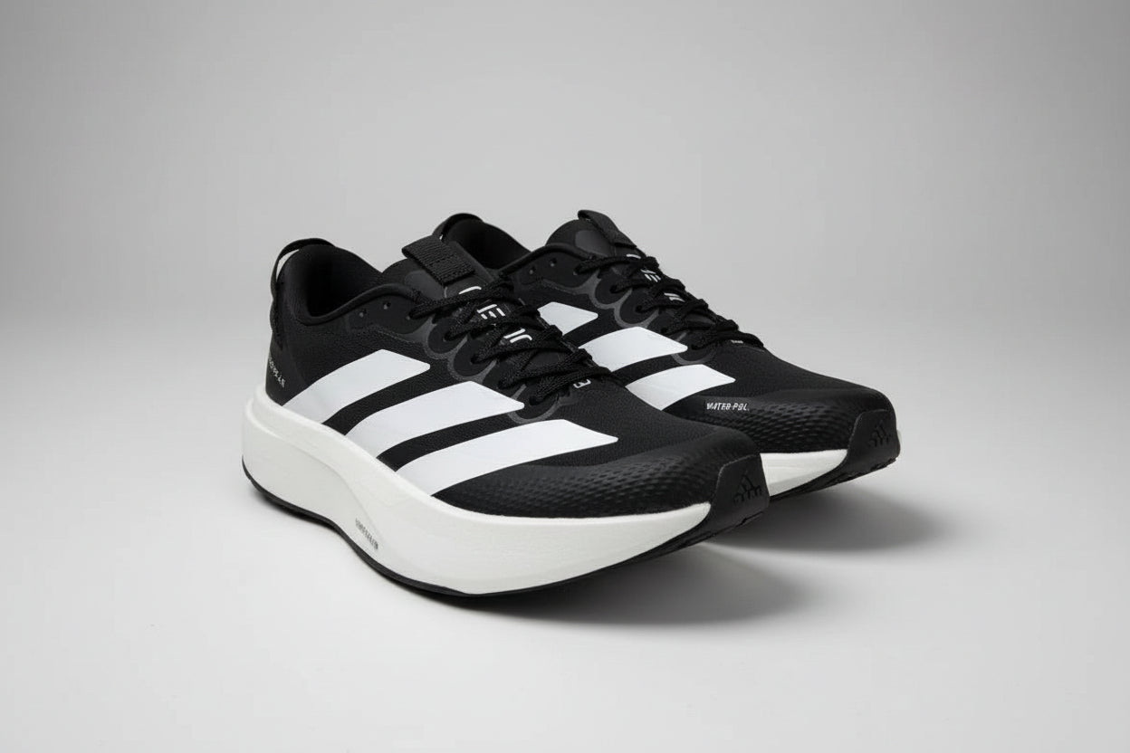 ADIDAS ADIZERO EVO SL ATR