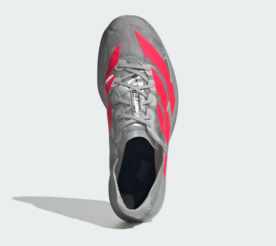 TENIS ADIDAS ADIZERO ADIOS PRO EVO 2
