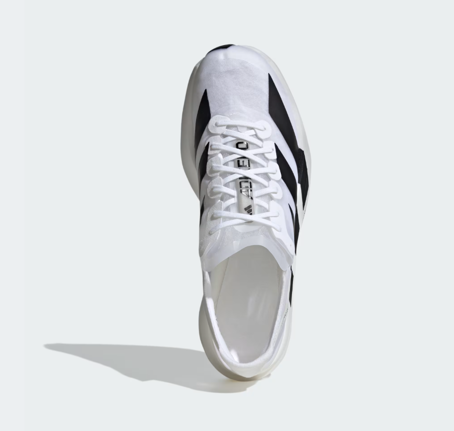 TENIS ADIDAS ADIZERO ADIOS EVO 1