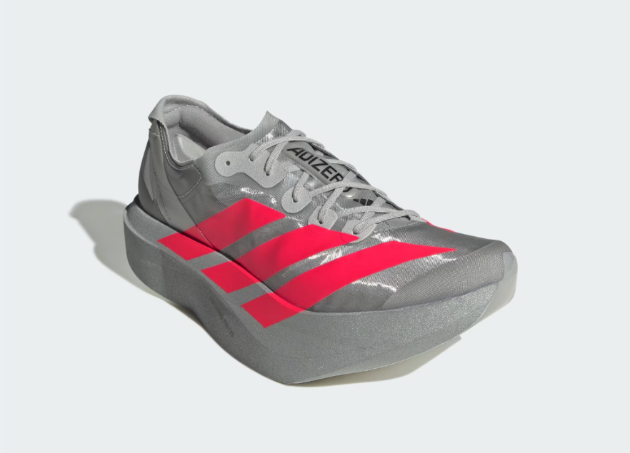 TENIS ADIDAS ADIZERO ADIOS PRO EVO 2
