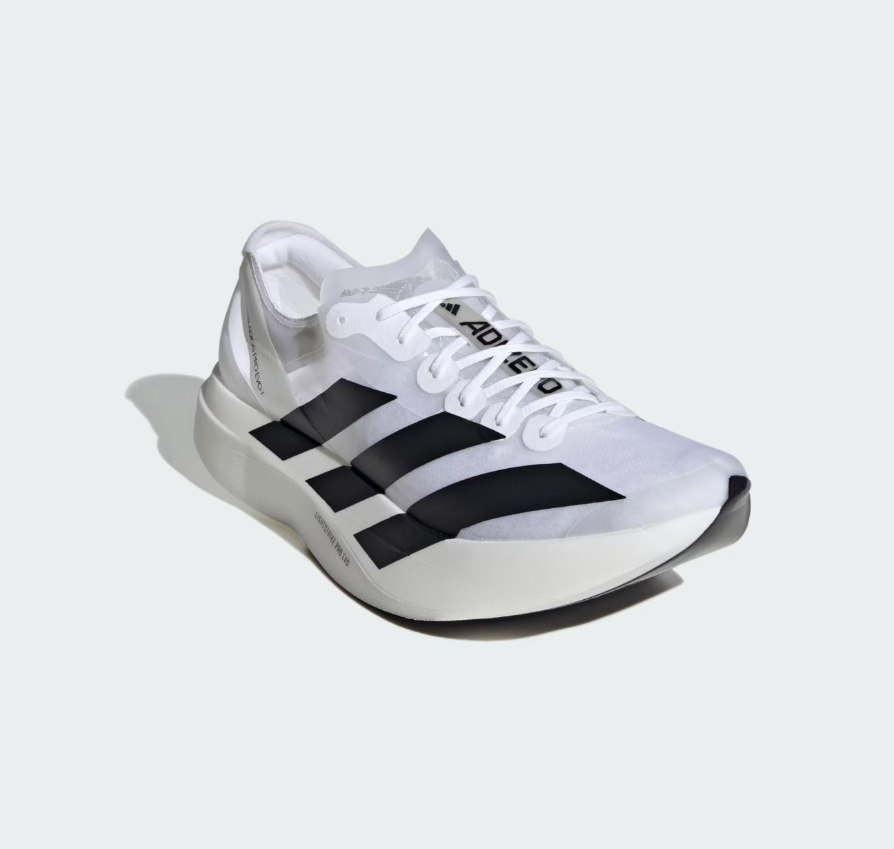 TENIS ADIDAS ADIZERO ADIOS EVO 1