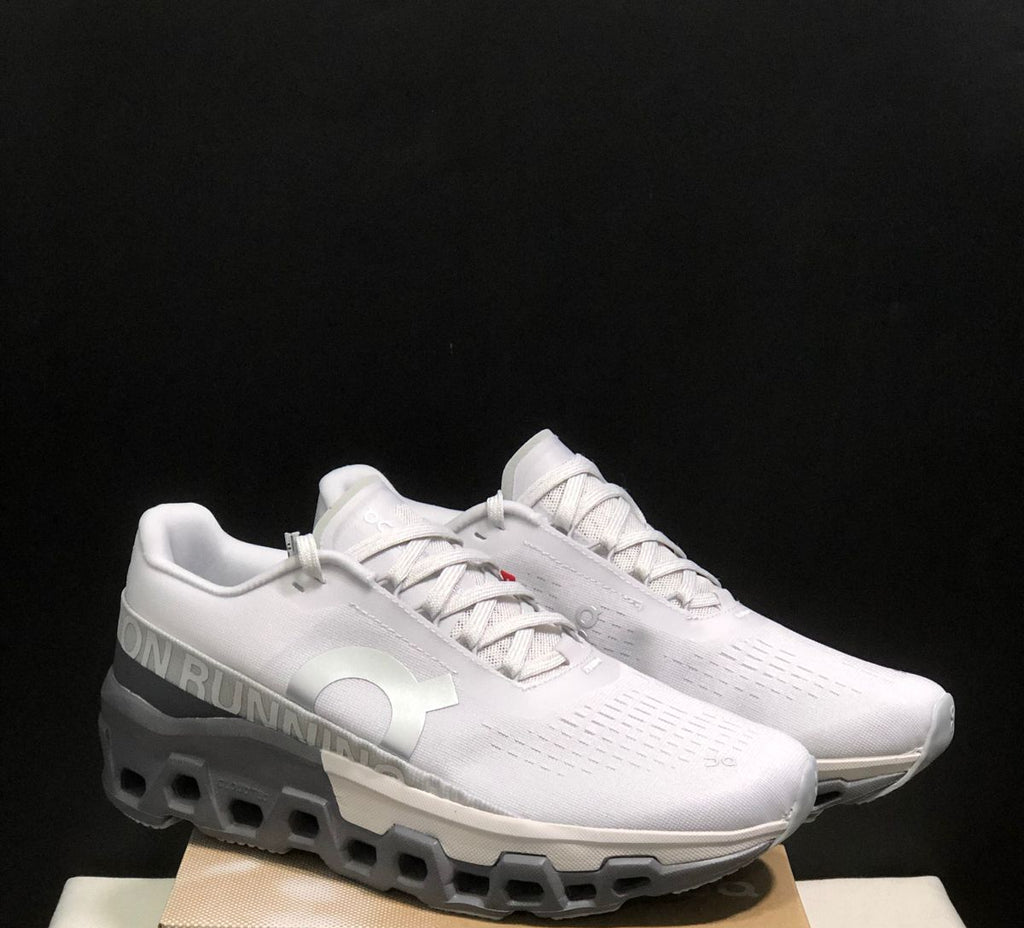 TENIS CLOUDMONSTER 2