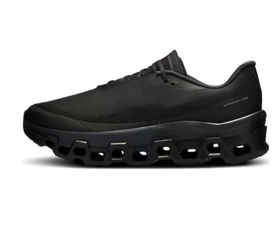 TENIS CLOUDMONSTER 2
