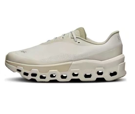 TENIS CLOUDMONSTER 2