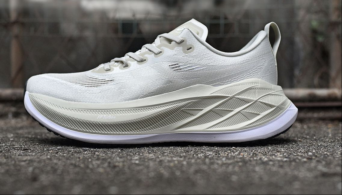 TENIS ASICS SUPERBLAST 2.
