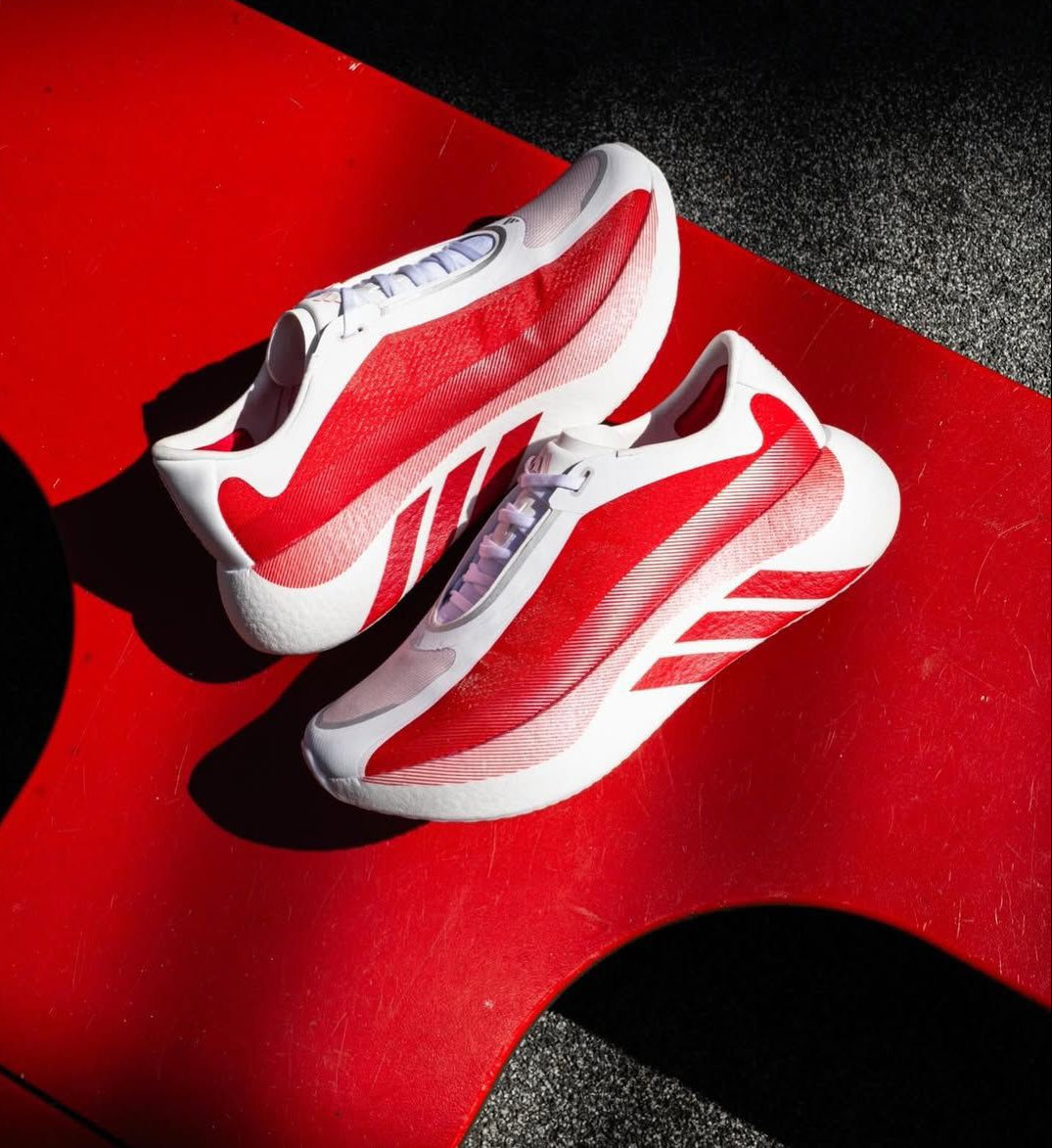 TENIS ADIDAS HYPERBOOST EDGE – Atleta Prime
