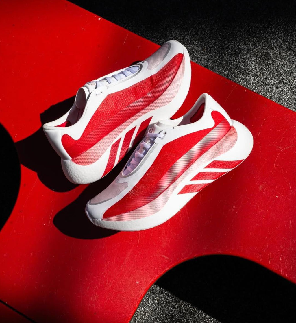 TENIS ADIDAS HYPERBOOST EDGE