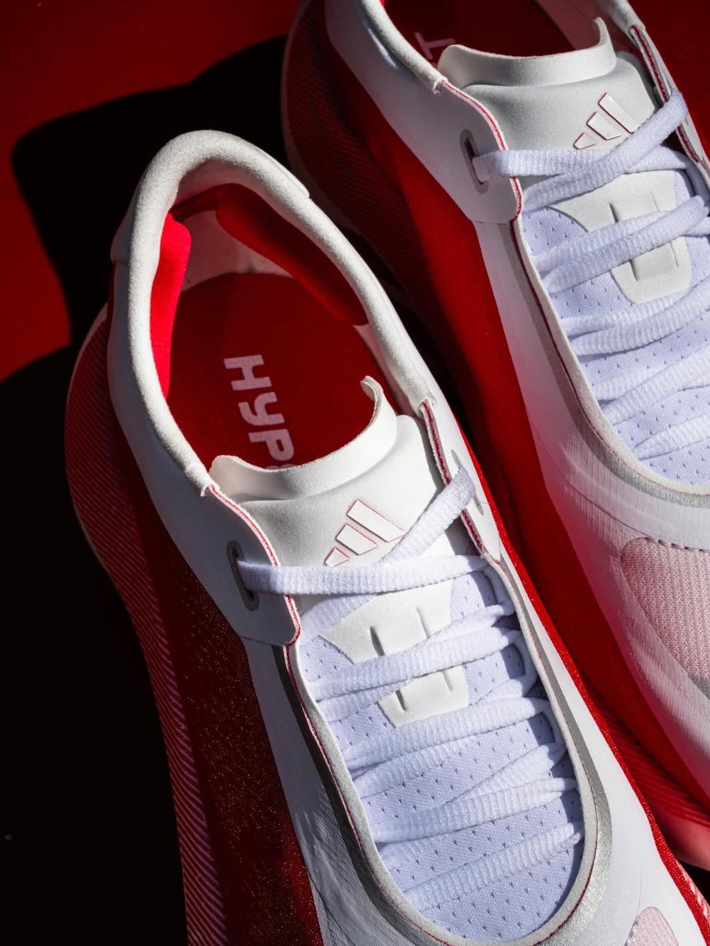 TENIS ADIDAS HYPERBOOST EDGE